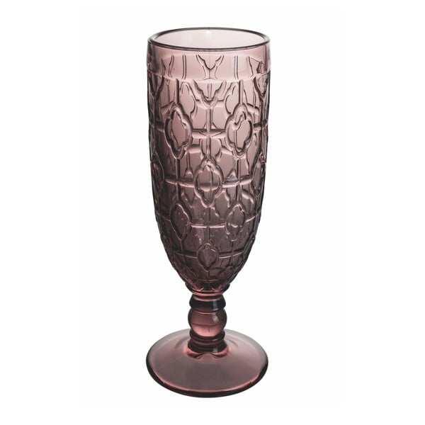 Pohár készlet 6 db-os 0.16 l Geometrie – VDE Tivoli 1996-image-3