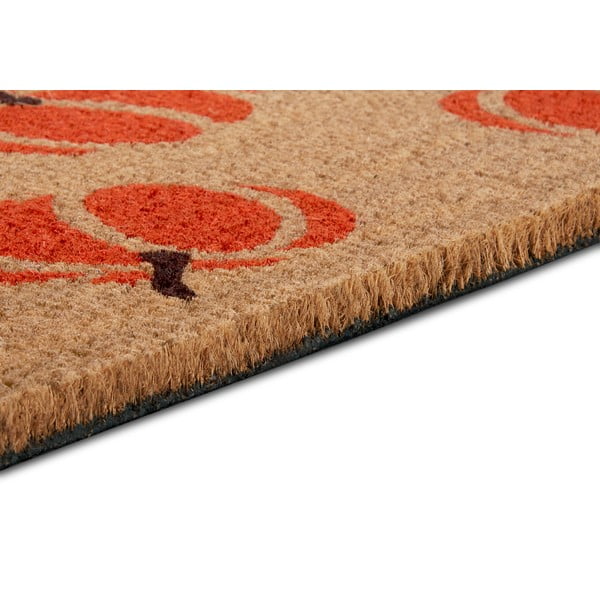 Lábtörlő 45x75 cm Mix Mats – Hanse Home-image-2