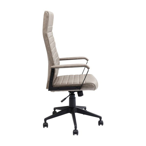 Irodai szék  Labora High – Kare Design-image-2