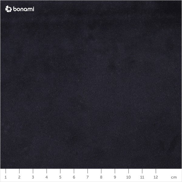 Szövetminta Bluvel 89 -image-1