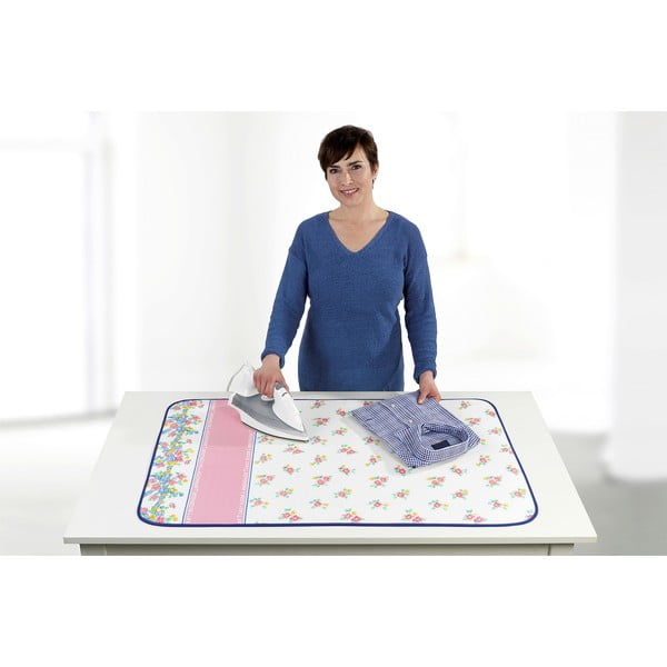 Vasalóalátét Flowerage - Maximex-image-1