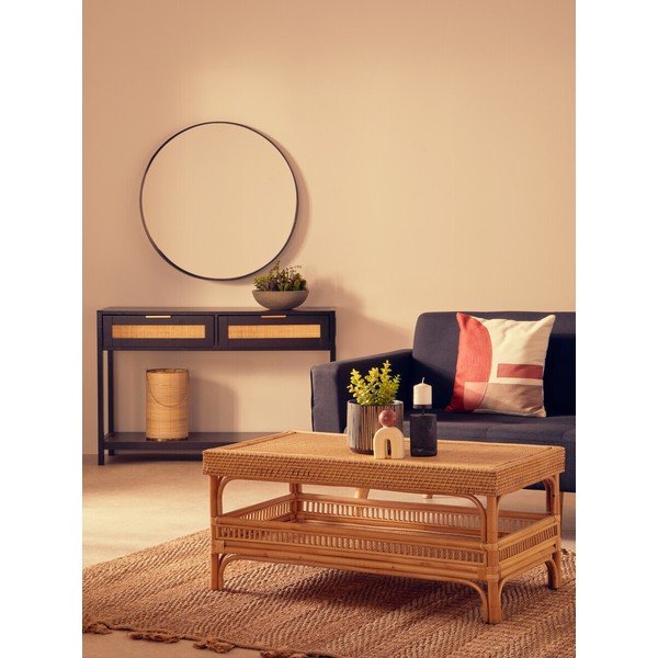 Íróasztal 38x116 cm Sherman – Premier Housewares-image-4