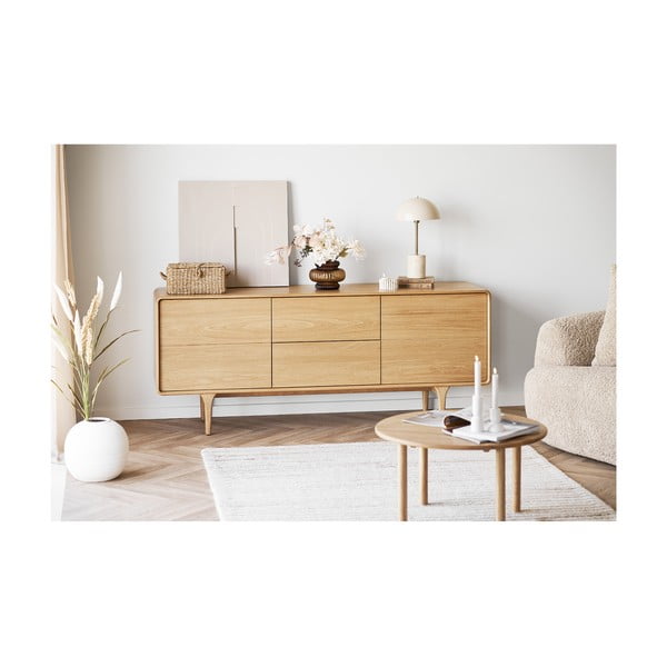 Kép 60x60 cm Ina – House Nordic-image-3