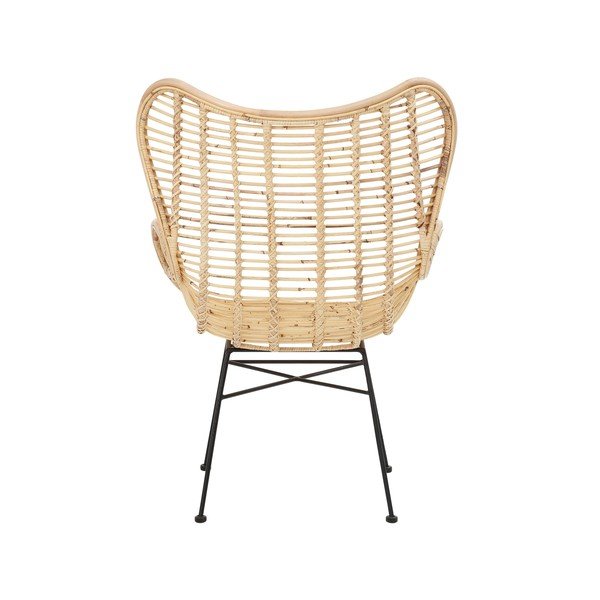 Arush rattan fotel - Støraa-image-3