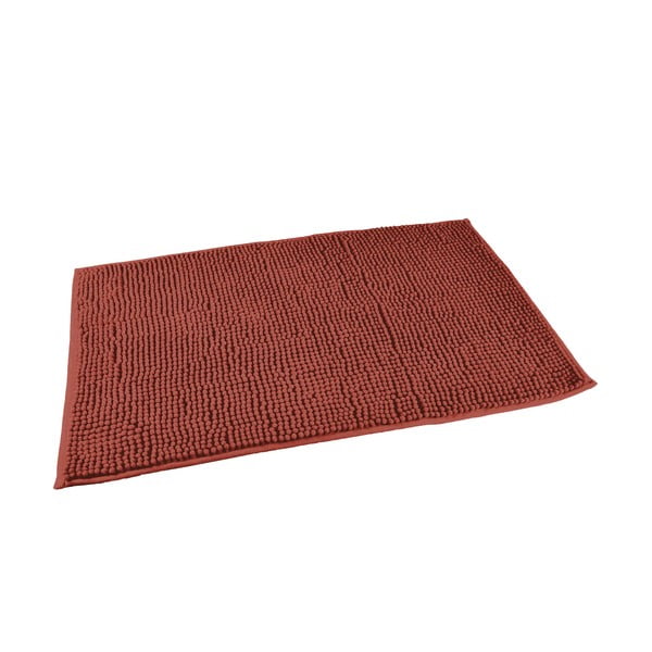 Téglavörös fürdőszobai kilépő 50x120 cm Sweety – douceur d'intérieur-image-2