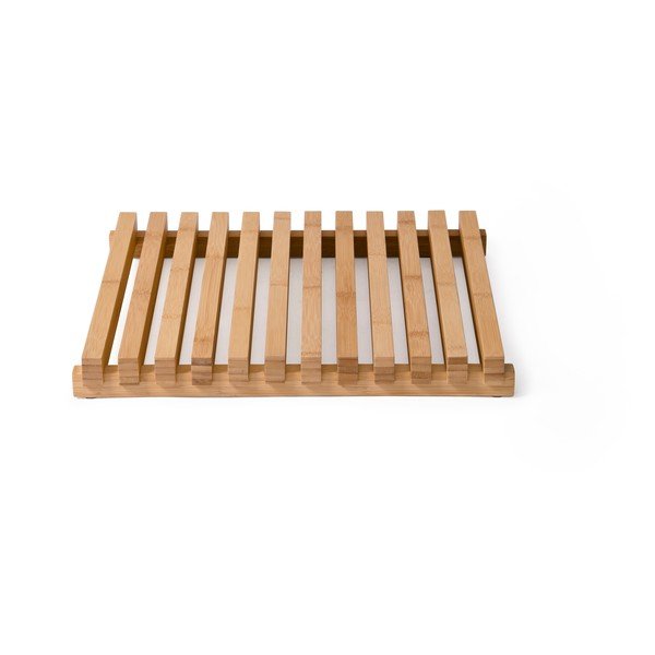 Arena Bamboo fürdőszobai kilépő bambuszból - Wireworks-image-4