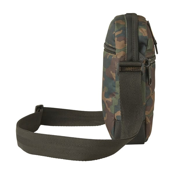 Crossbody táska Millennial Classic Rodney – Caterpillar-image-4