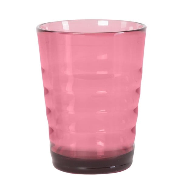 Mulberry pohár, 400 ml - Navigate