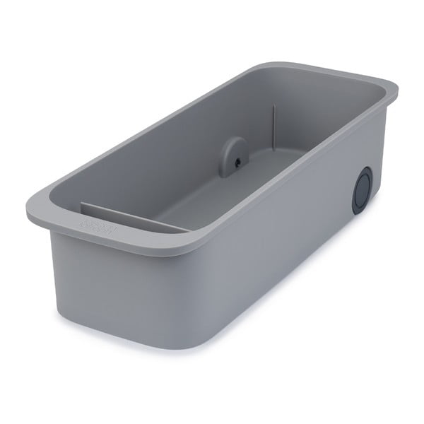 Tisztítószer rendszerező CupboardStore – Joseph Joseph-image-3