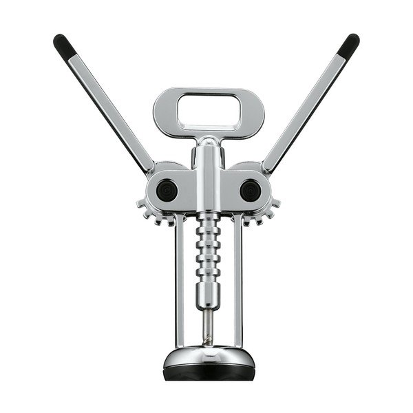 Dugóhúzó, hosszúság 19,5 cm - WMF-image-1