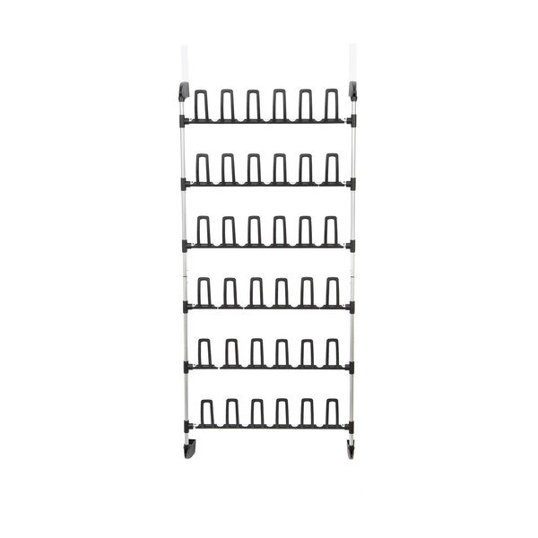 Shoe Rack függő cipőtartó - Compactor-image-3
