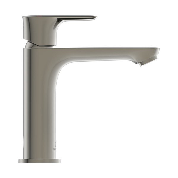 Csaptelep Connect Air – Ideal Standard-image-1
