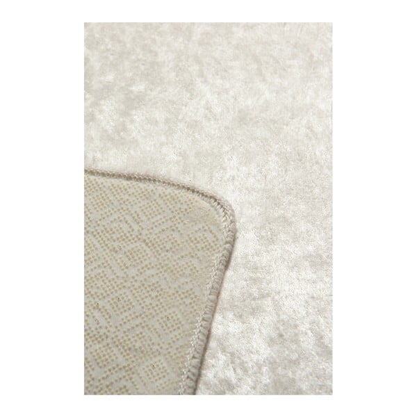 Baby Cloud gyerekszőnyeg, 140 x 190 cm-image-2