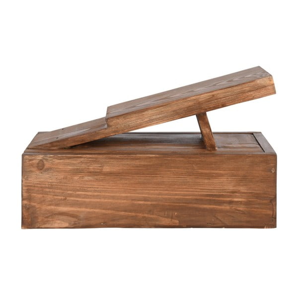 Cipőtisztító szett - Esschert Design-image-2