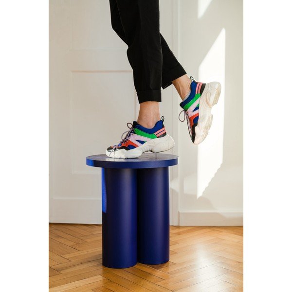 Kék ülőke Oly – noo.ma-image-3