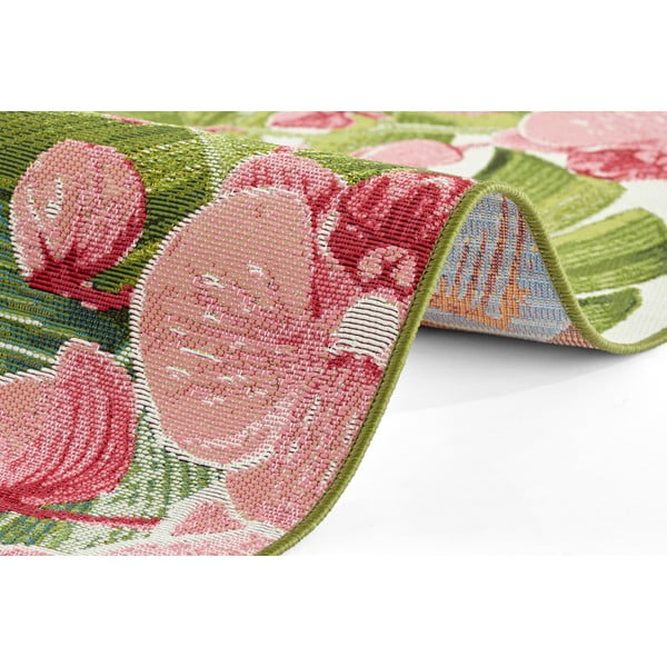 Kültéri szőnyeg 200x285 cm Flair – Hanse Home-image-2