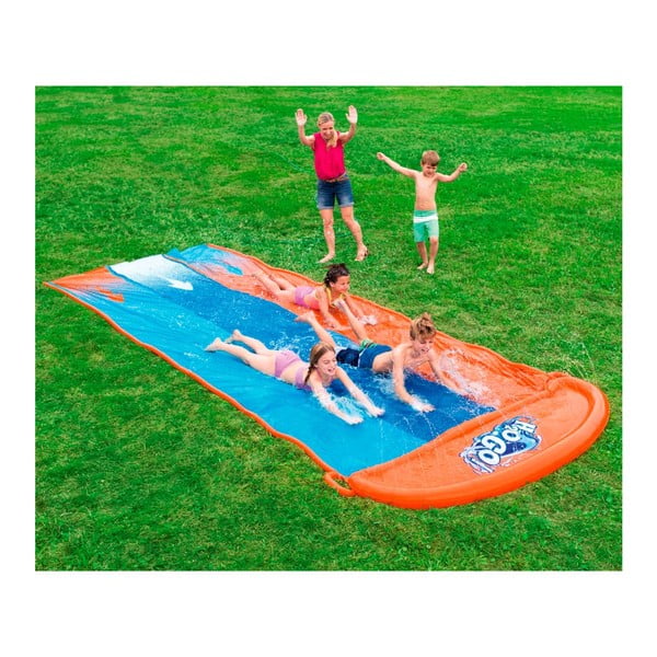 Vízicsúszda – Bestway-image-1