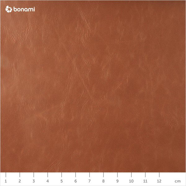 Feston 2 db barna szék - Zuiver-image-1