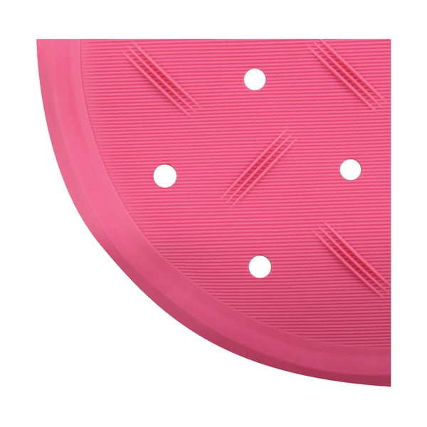 Csúszásgátló alátét fürdőkádba 36x97 cm Class Premium – MSV-image-3