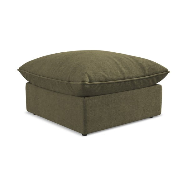 Khaki lábtartó Manao – Makamii-image-1