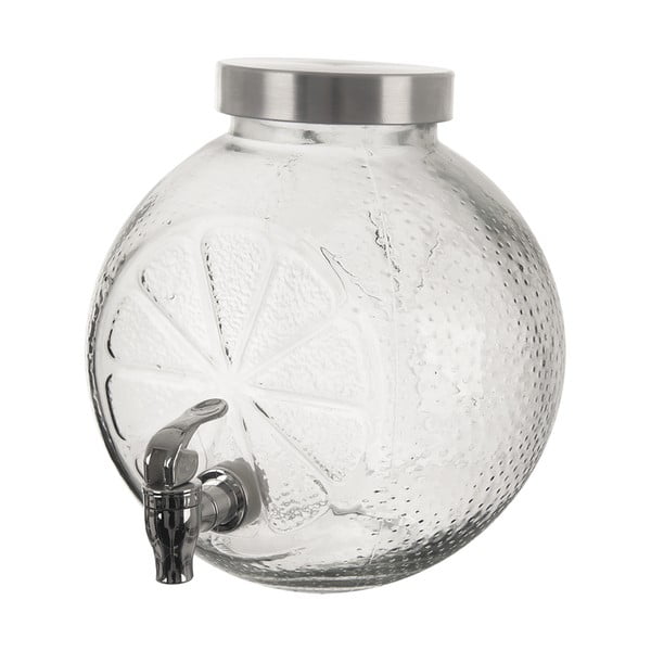 Italtartó 5,4 l – Orion-image-3