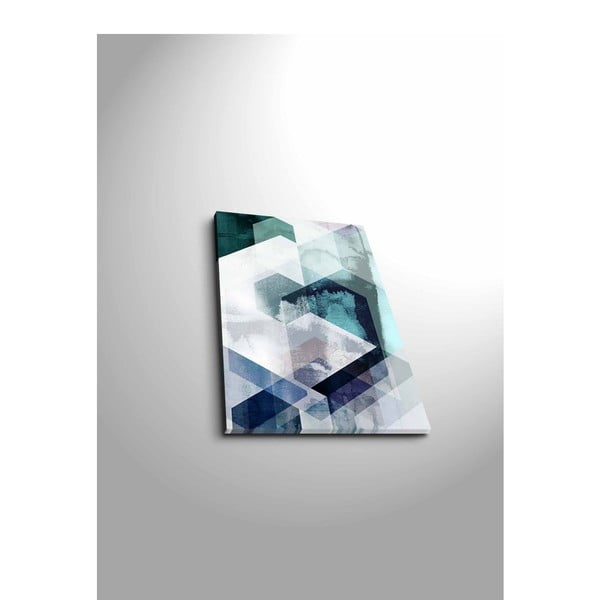 Markso kép, 28 x 38 cm - Wallity-image-1