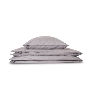 Torre kétszemélyes paplanhuzat, 200 x 220 cm - WeLoveBeds