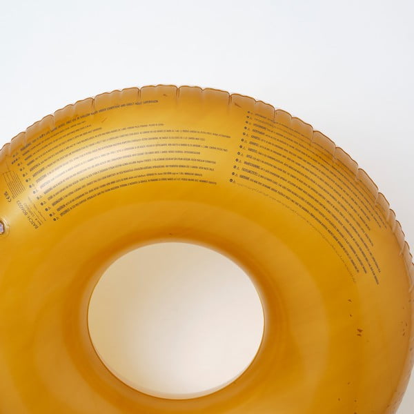 Úszógumi ø 108 cm Disco – Sunnylife-image-2