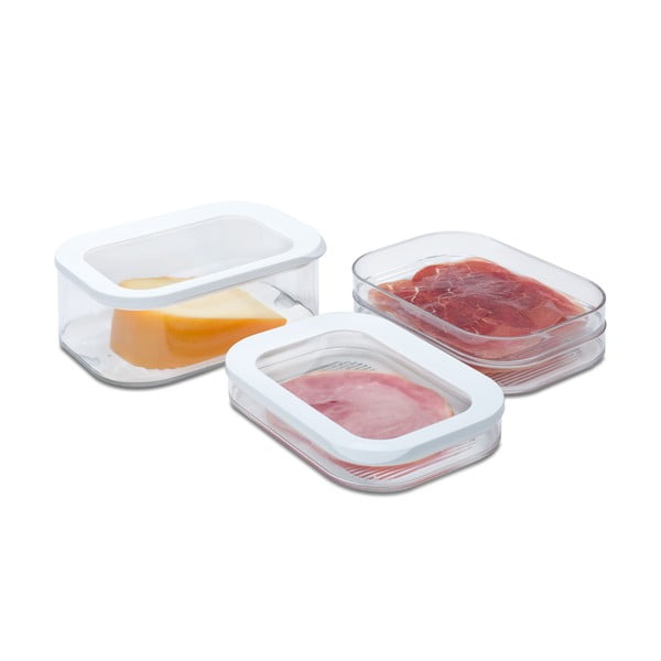 Doboz Modula White – Mepal-image-3