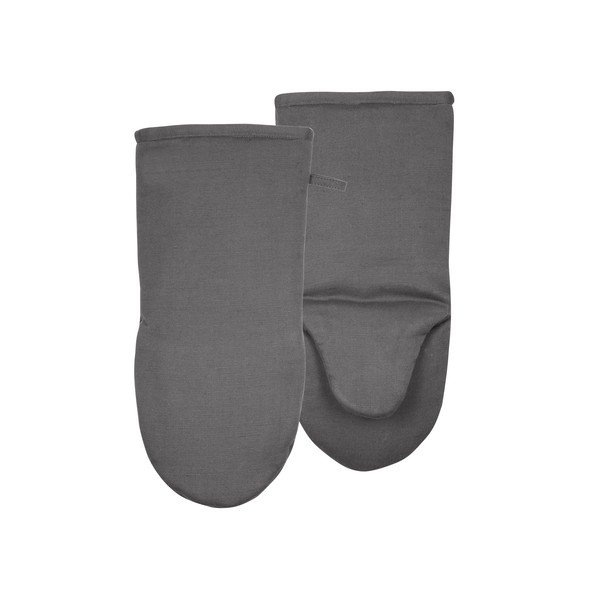 Pamut edényfogó Soft – Södahl-image-2