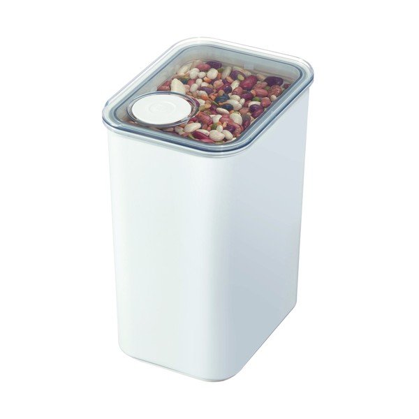 Élelmiszertartó doboz Eco System – iDesign-image-2