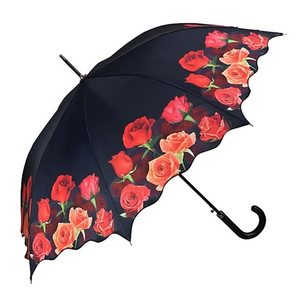 Bouquet of Roses botesernyő - Von Lilienfeld