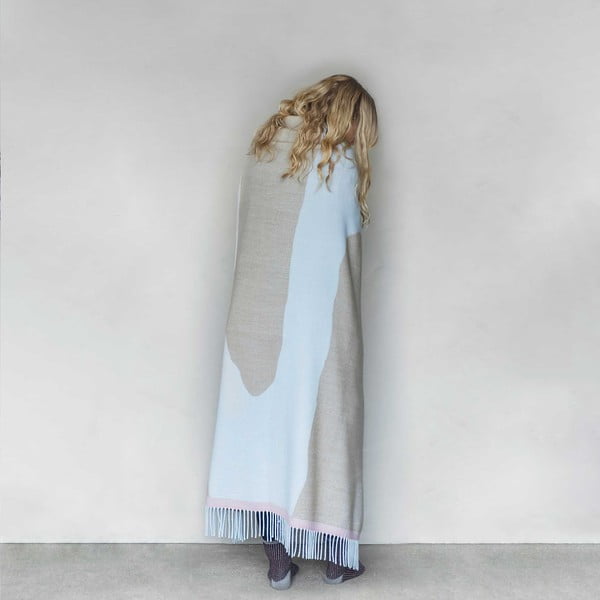 Takaró 125x170 cm Gallery – Mette Ditmer Denmark-image-2