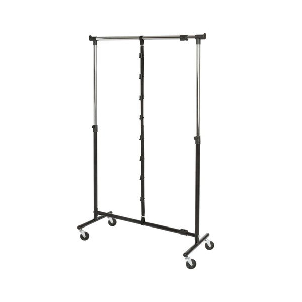 Purse Wardrobe táskafogas - Wenko-image-2