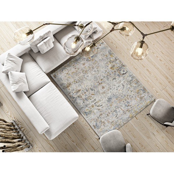 Szőnyeg 154x230 cm Springs – Universal-image-1