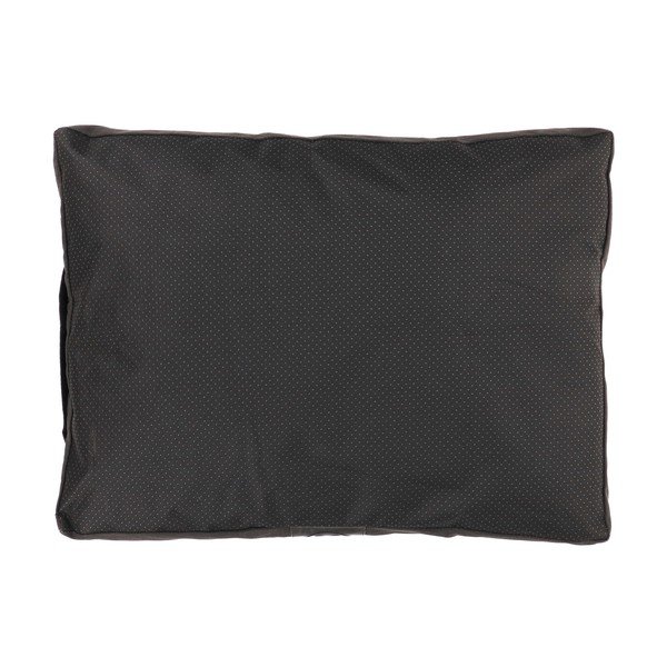 Fekete fekhely 75x55 cm N-Stitch - Ego Dekor-image-2