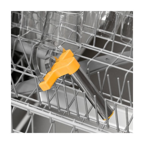 Ananász szeletelő - InnovaGoods-image-2