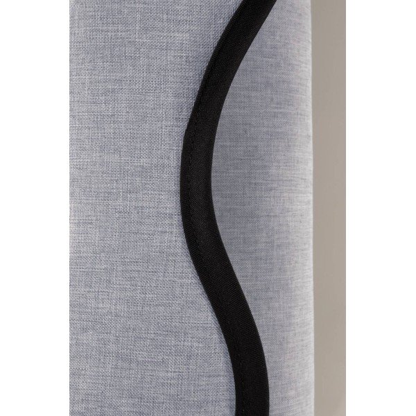 Zuhanyfüggöny 180x200 cm Wings – Jotex-image-3