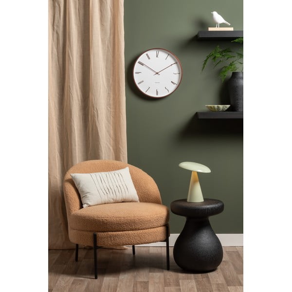 Falióra ø 40 cm Scandia – Karlsson-image-1