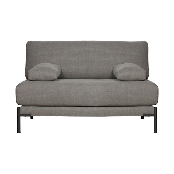 Sleeve szürke kanapé, 121 cm - vtwonen