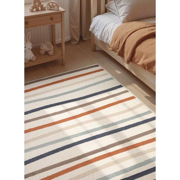 Gyerek szőnyeg 120x170 cm Linnea – Hanse Home-image-2