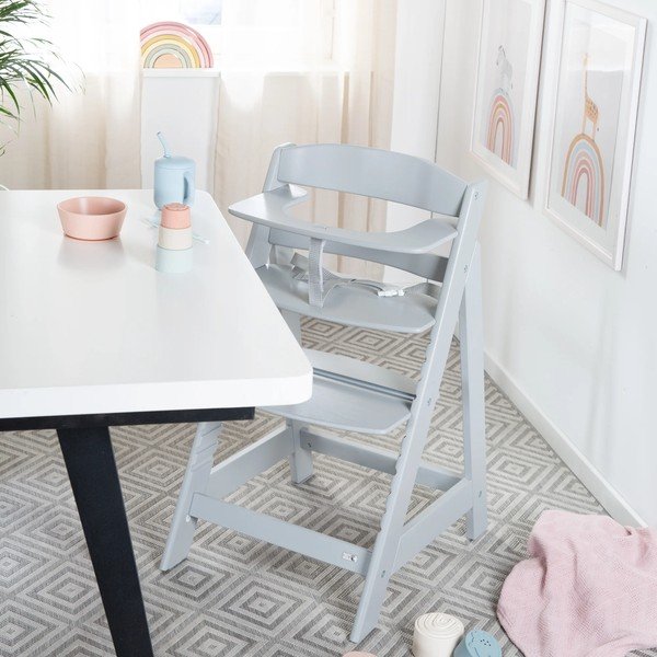 Etetőszék Sit Up Flex – Roba-image-1