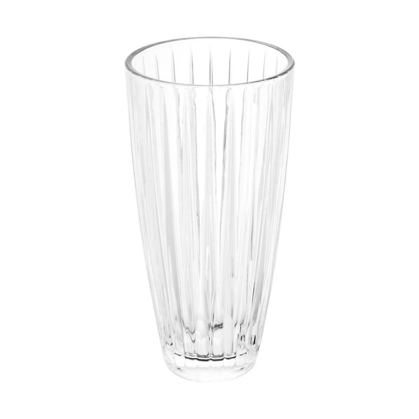 Üveg váza Baufort – Premier Housewares