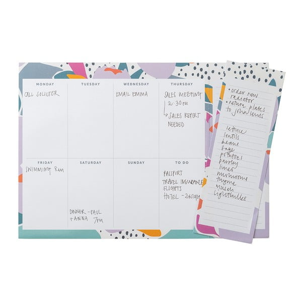 Heti tervező 52 oldal – Busy B-image-4