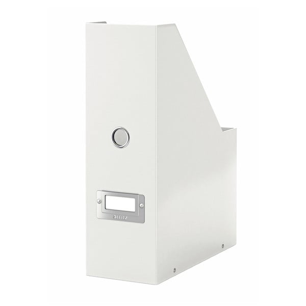 Karton rendszerező dokumentumokhoz Click&Store – Leitz-image-2