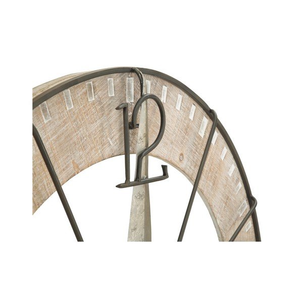 Wind falióra, Ø 90 cm - Mauro Ferretti-image-4