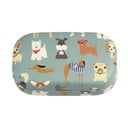 Tok Best in Show – Rex London