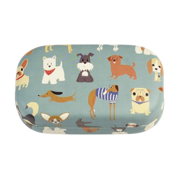 Tok Best in Show – Rex London