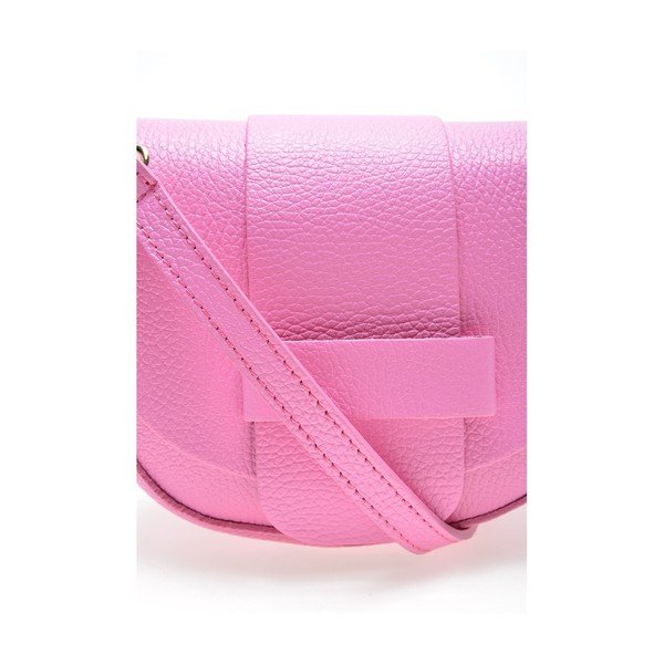 Bőr kézitáska – Mangotti Bags-image-2