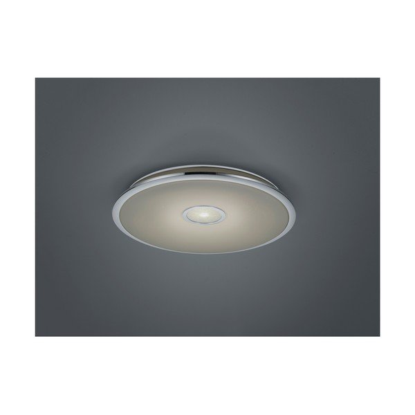 Osaka kerek mennyezeti LED lámpa, ø 65 cm - Trio-image-4